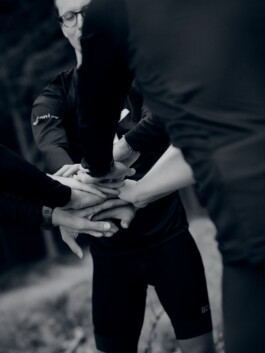 Leon Laskowski Fotografie