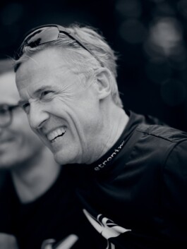 Leon Laskowski Fotografie