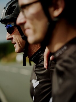 Leon Laskowski Fotografie