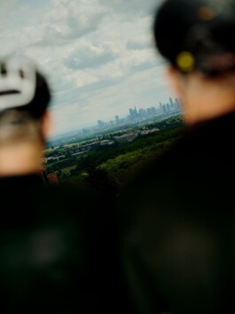 Leon Laskowski Fotografie