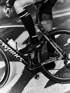 Leon Laskowski Fotografie