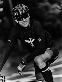 Leon Laskowski Fotografie