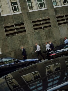 Leon Laskowski Fotografie