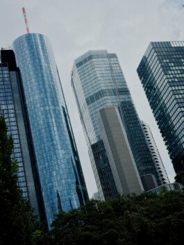 Leon Laskowski Fotografie