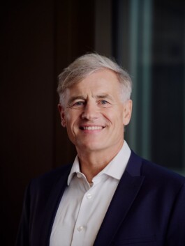 Leon Laskowski Fotografie