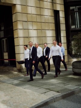 Leon Laskowski Fotografie