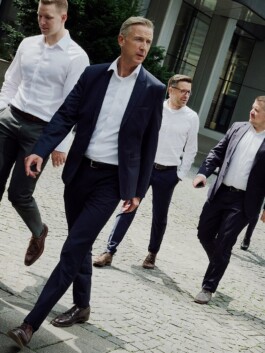 Leon Laskowski Fotografie