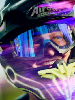 Leon Laskowski Fotografie