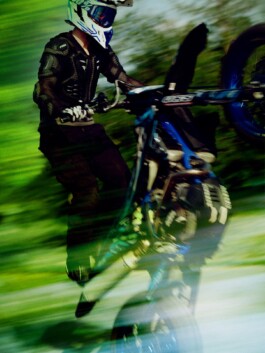 Leon Laskowski Fotografie