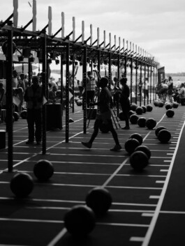 Leon Laskowski Fotografie