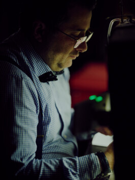 Leon Laskowski Fotografie