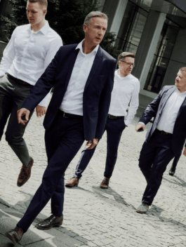 Leon Laskowski Fotografie