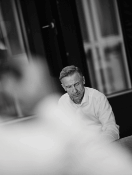 Leon Laskowski Fotografie