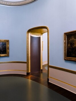 Leon Laskowski Fotografie