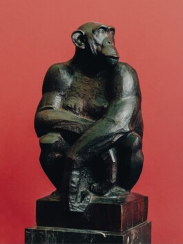 Leon Laskowski Fotografie