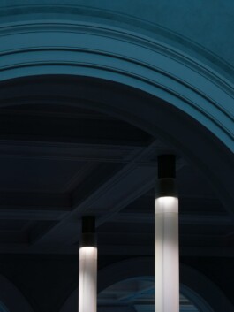 Leon Laskowski Fotografie