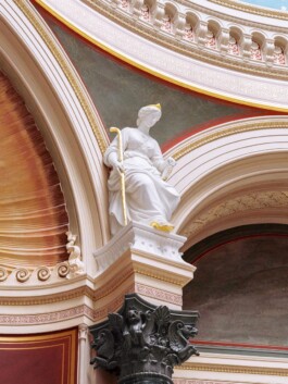 Leon Laskowski Fotografie