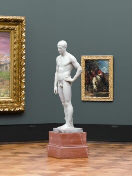 Leon Laskowski Fotografie