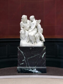 Leon Laskowski Fotografie