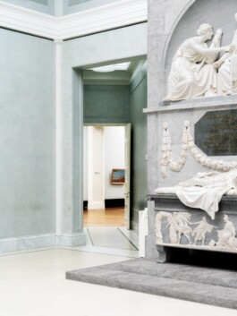 Leon Laskowski Fotografie