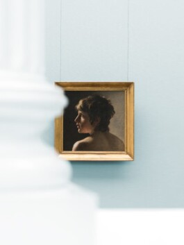 Leon Laskowski Fotografie