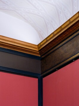 Leon Laskowski Fotografie