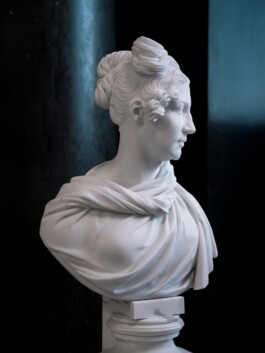 Leon Laskowski Fotografie