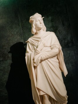 Leon Laskowski Fotografie