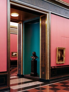 Leon Laskowski Fotografie