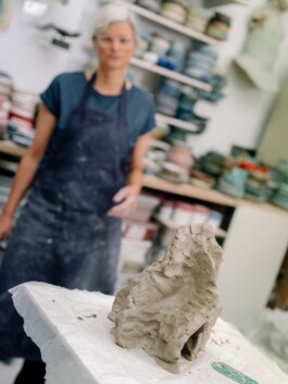 Leon Laskowski Fotografie