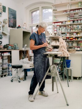 Leon Laskowski Fotografie