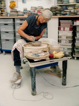 Leon Laskowski Fotografie