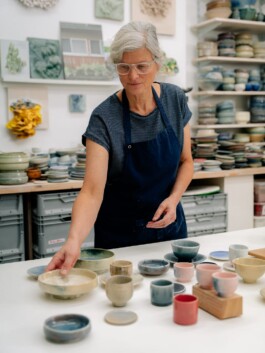 Leon Laskowski Fotografie