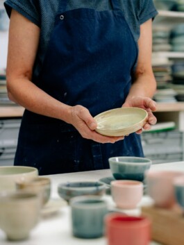 Leon Laskowski Fotografie