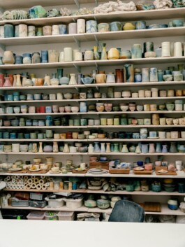 Leon Laskowski Fotografie