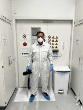 Leon Laskowski Fotografie