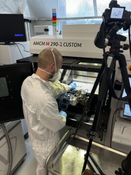 Leon Laskowski Fotografie