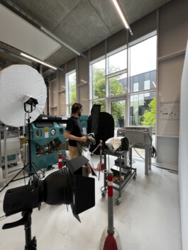 Leon Laskowski Fotografie