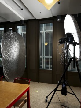 Leon Laskowski Fotografie