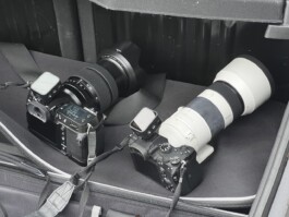 Leon Laskowski Fotografie