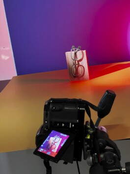 Leon Laskowski Fotografie