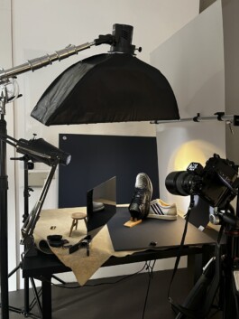 Leon Laskowski Fotografie