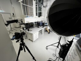 Leon Laskowski Fotografie