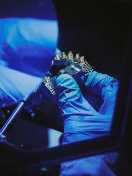 Leon Laskowski Fotografie