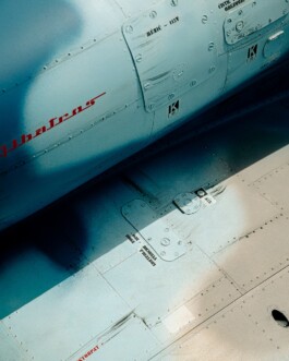 Leon Laskowski Fotografie