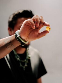 Leon Laskowski Fotografie