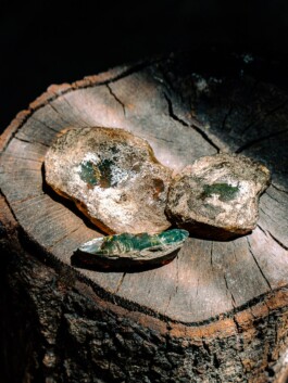 Leon Laskowski Fotografie