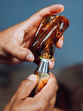 Leon Laskowski Fotografie