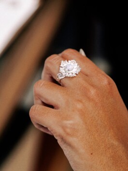 Leon Laskowski Fotografie