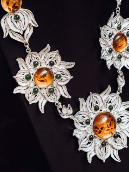 Leon Laskowski Fotografie